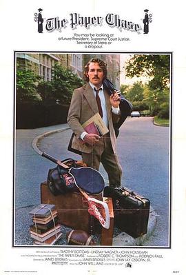 网站该如何优化营销方案